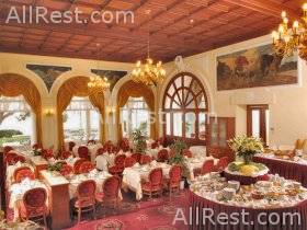 Milenij Hotel 26